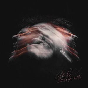 Bozza – Glucklich Unzufrieden