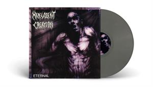 Malevolent Creation – Eternal