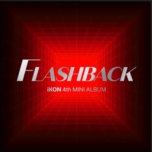 Ikon – Flashback
