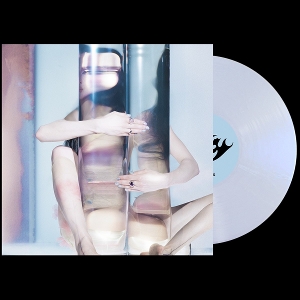 Poppy – Empty Hands