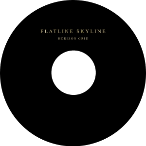 Flatline Skyline – Horizon Grid