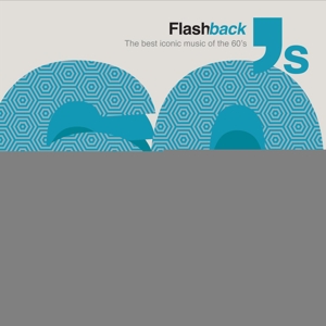 V/A – Flashback 60s