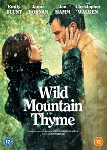 Movie – Wild Mountain Thyme