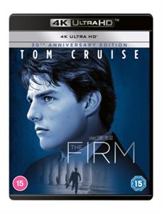 Movie – Firm