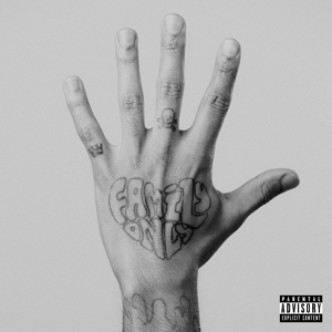 Bru-C – Family Only