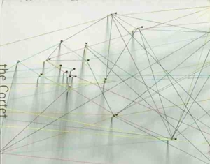 Cortet – Hhhh
