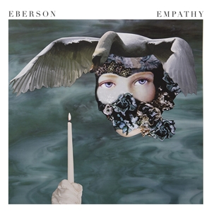 Eberson – Empathy
