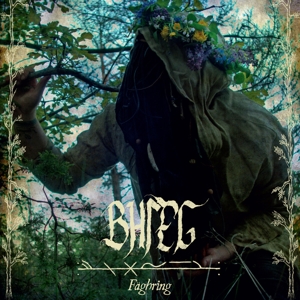 Bhleg – Faghring
