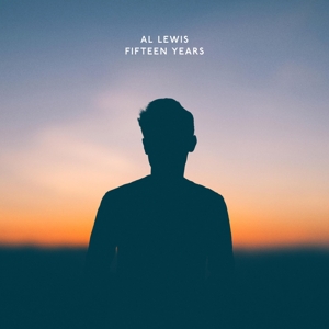 Lewis, Al – Fifteen Years