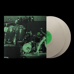 V/A – Eccentric Soul: the Linco Label