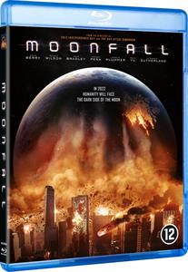 Movie – Moonfall