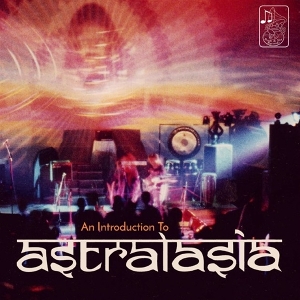 Astralasia – An Introduction To...