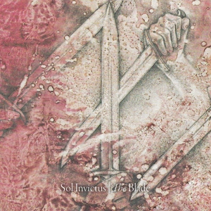 Sol Invictus – Blade