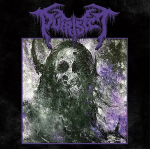 Putrisect – Putrisect