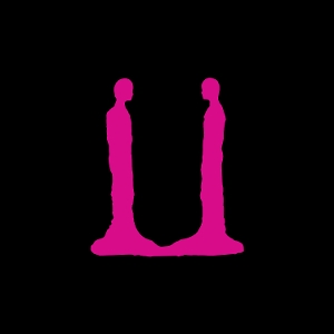 G-Dragon – Ubermensch