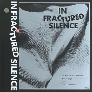 Various – In Fractured Silence