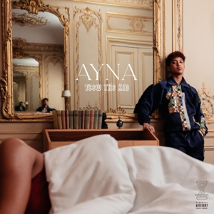 Tsew the Kid – Ayna