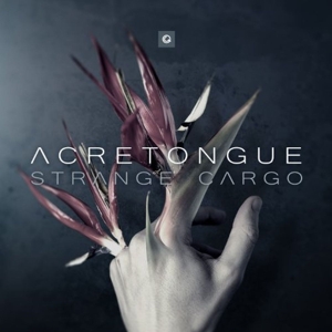 Acretongue – Strange Cargo