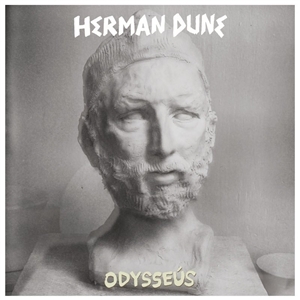 Dune, Herman – Odysseus
