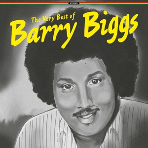 Biggs, Barry – Very Best of - Storybook Revisited