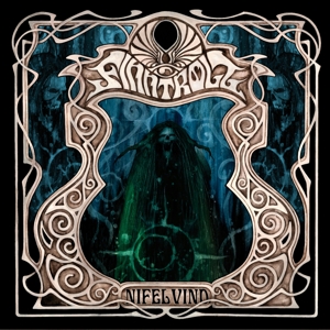 Finntroll – Nifelvind