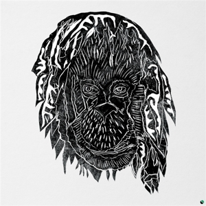 Alpha Steppa – Raise the Ark
