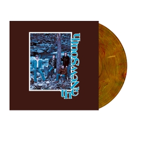 J.D. Crowe and the New South – The New South