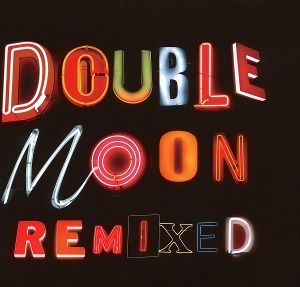 V/A – Double Moon Remixed