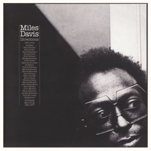 Davis, Miles – Directions