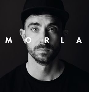 Allhoff, Tim – Morla