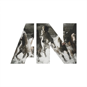 Awolnation – Run