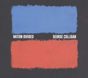 Colligan, George – Nation Divided