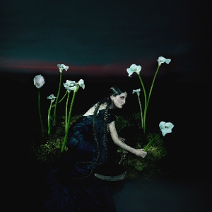 Trappes, Penelope – A Requiem