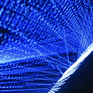 Dva – Notu-Uronlineu