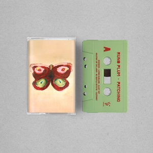 Runo Plum – Patching