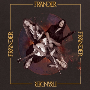 Fraender – Fraender