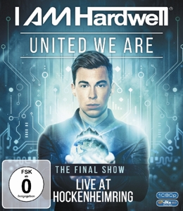 V/A – United We Are