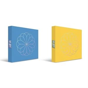 Boyz – Bloom Bloom