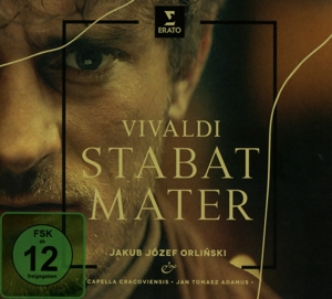 Orlinski – Stabat Mater