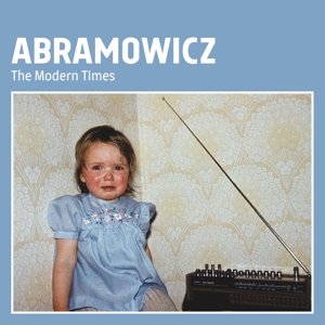 Abramowicz – Modern Times