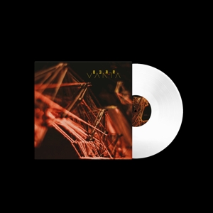 Bear – Vanta