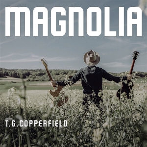 Copperfield, T.G. – Magnolia