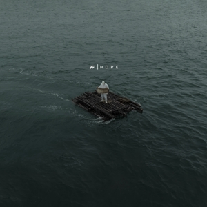 Nf – Hope
