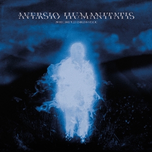 Aversio Humanitatis – To Become the Endless Static