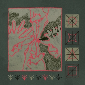 Suitor – Saw You Out With the Weeds