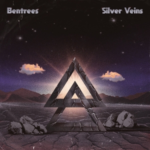 Bentrees – Silver Veins