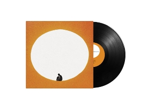 Death Cab For Cutie – I Built You a Tower