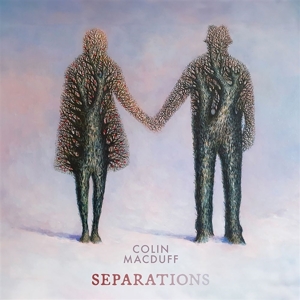 Macduff, Colin – Seperations