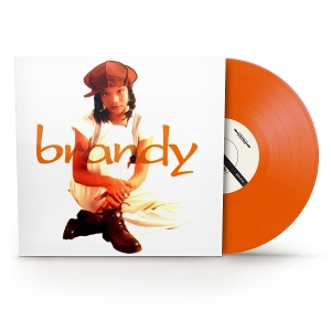 Brandy – Brandy