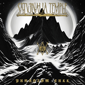 Saturnalia Temple – Paradigm Call